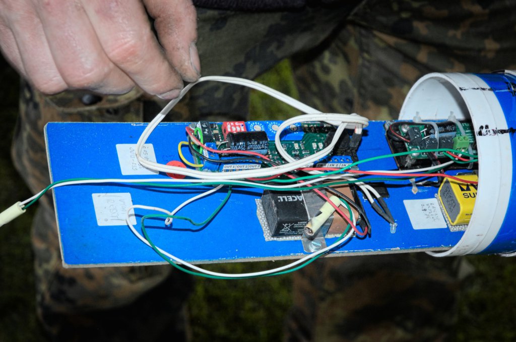 dsc_0084-1 elektronika astry rw